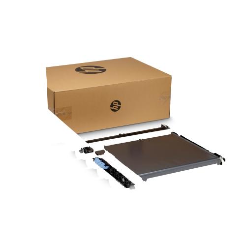 LASERJET IMAGE TRANSFER BELT KIT