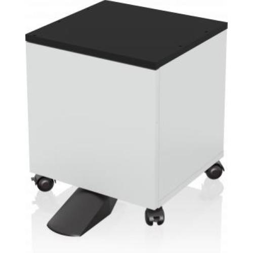 LOW CABINET FOR WF-5000 E EMC800