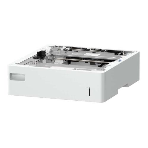 PAPER FEEDER PF-J1 (ISENSYS 1800)
