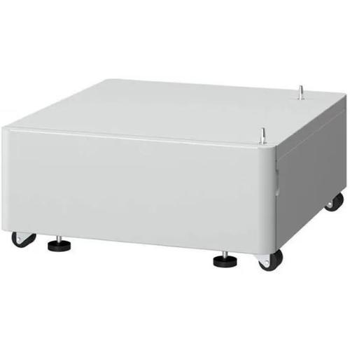 PLAIN PEDESTAL TYPE-S3