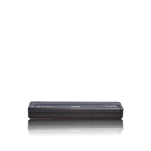 STAMPANTE PORTATILE PJ773