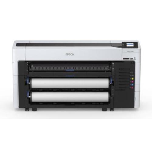 SURECOLOR SC-T7700DL