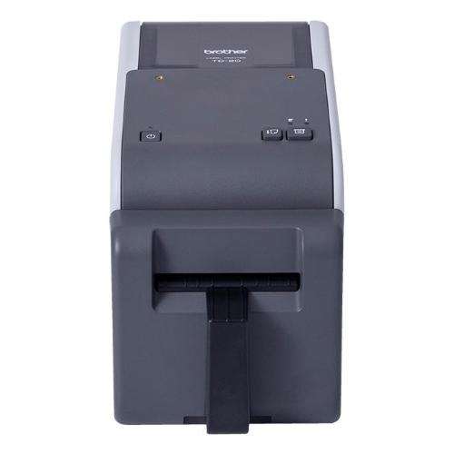 TD23 DT 2'' LINER/USB/USB HOST/LAN