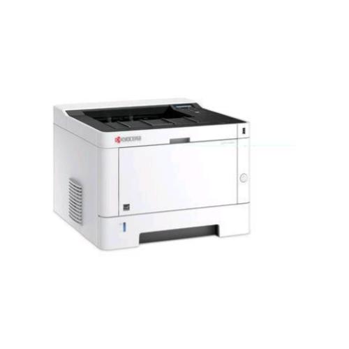 KYOCERA MITA ECOSYS P2040DW STAMPANTE LASER B/N 40 ppm WI-FI USB ETHERNET
