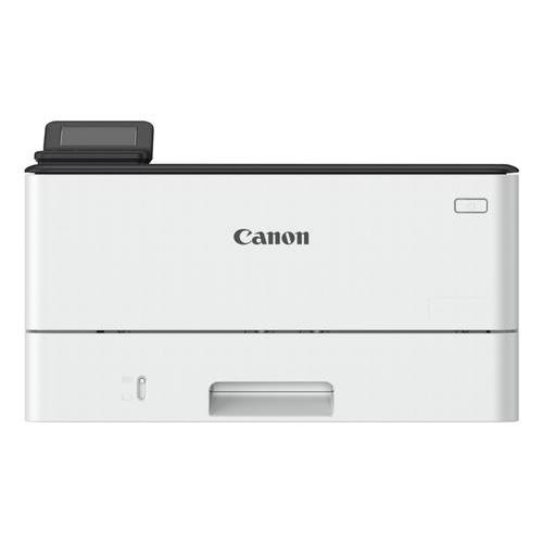 CANON STAMPANTE LASER A4 B/N, I-SENSYS LBP246DW, 40PPM, FRONTE/RETRO, USB/LAN/WIFI