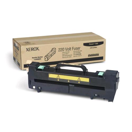 XEROX 115R00115 VERSALINK FUSORE 220 V PER C7020 / C7025 / C7030 / C7100 100.000 PAGINE