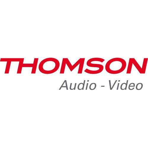 TV 27 THOMSON GO TV TOUCH WEBCAM PORTATILE SMART ANDROID PIVOT