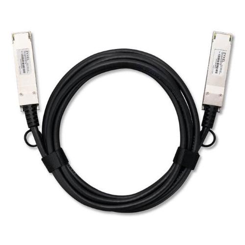 CAVO PER STACKING 100GIGA