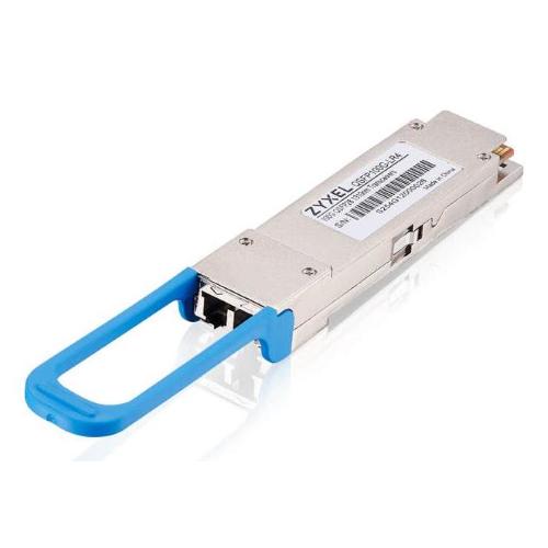 TRANSCEIVER QSFP LR 100G