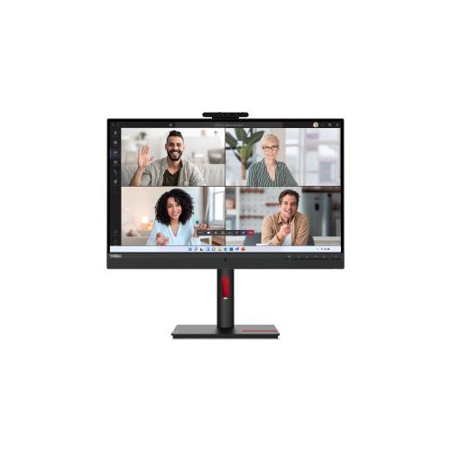 TS THINKVISION T27HV-30 27QHD IPS HDMI,DP,WCAM+SPE
