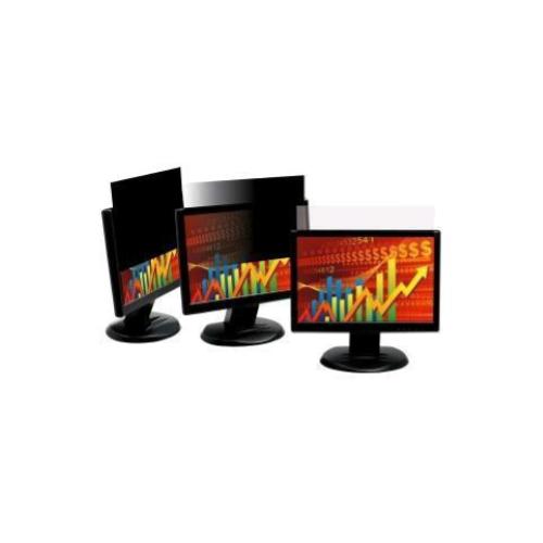 3M PF27.0W9 FILTRO PRIVACY PER MONITOR 27" FORMATO 16:9