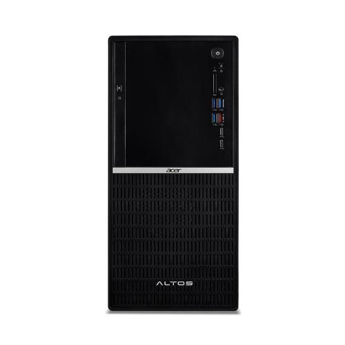 ACER WKST I7 32GB 1TB SSD W11P A1000 I7-14700 ALTOS P130 NO ODD