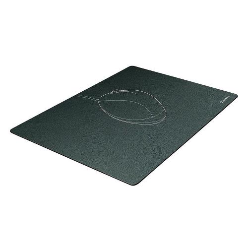 3D CONNEXION CAD MOUSE PAD