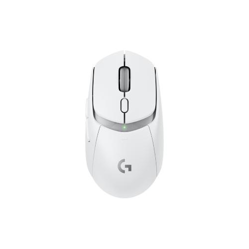 LOGITECH MOUSE G309 LOG LIGHTSPEED