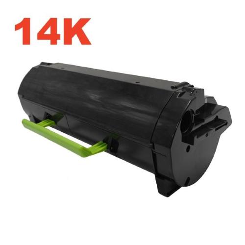 Toner Compatibileatible Xerox B410, VersaLink B410DN, B415-14K #006R04726