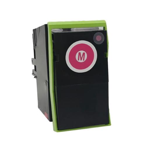 Magenta Compatibiletible Xerox C410, VersaLink C415-2K#006R04679