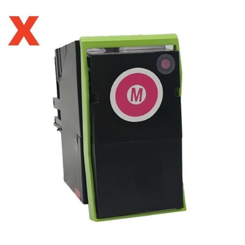 Magenta Compatibiletible Xerox C410, VersaLink C415-7K#006R04687