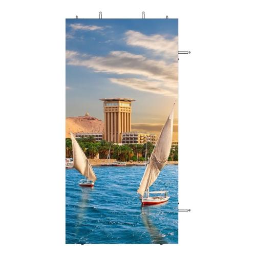 1000 NIT, LG CONTROLLER B/COVER WEBOS4.0.