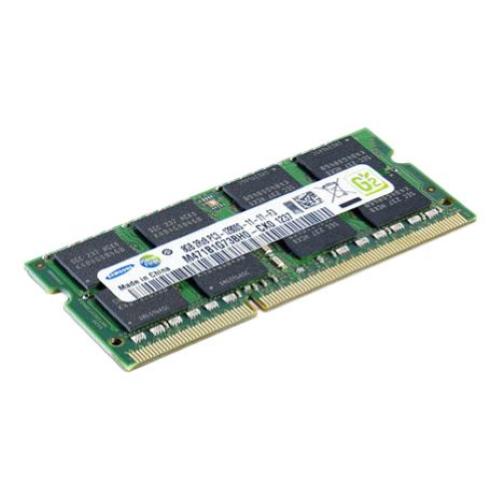 8GB PC3 SODIMM