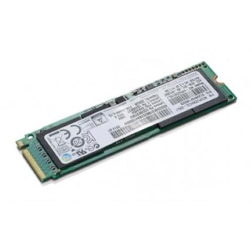 512GB PCIE-NVME (3X4 )M.2 SSD
