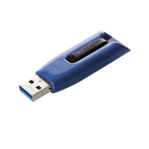 MEMORY USB -64GB- V3