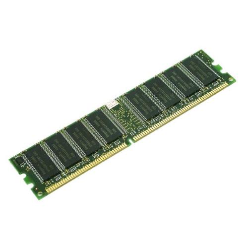 2GB DDR3 ECC RAM 1600 LONG-DIMM