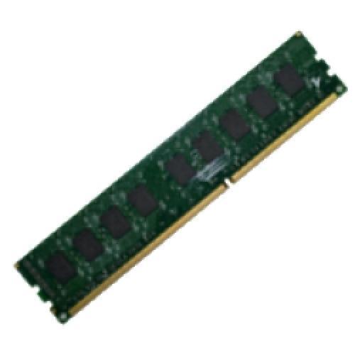 16GB DDR4 ECC RAM 2400MHZ R-DIMM