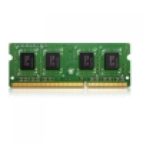2GB DDR4 RAM2400 MHZ SO-DIMM 260P0V