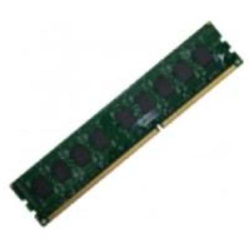 32GB DDR4 ECC RAM 2400MHZ LR-DIMM