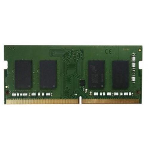 4GB DDR4-2666
