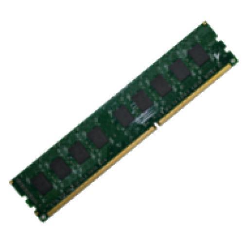 8GB DDR3 ECC RAM 1600 MHZ LO