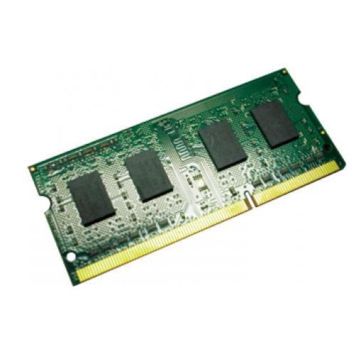 2GB DDR3L RAM 1600 MHZ SO-DIMM
