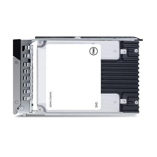 3.84TB SOLID STATE DRIVE SATA READ