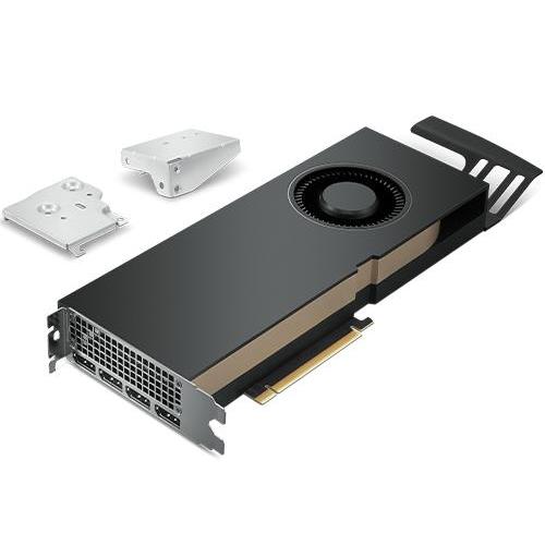 NVIDIA RTX A5000 24GB GDDR6