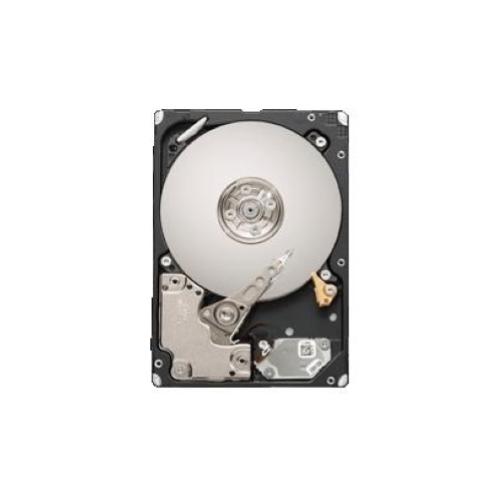 LENOVO THINKSYSTEM 4XB7A14112 HDD 1200GB SAS 2.5" 10.000rpm