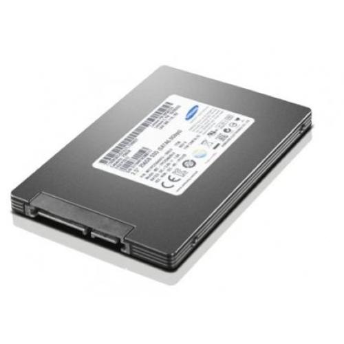 128GB 2 5 6GPS SSD