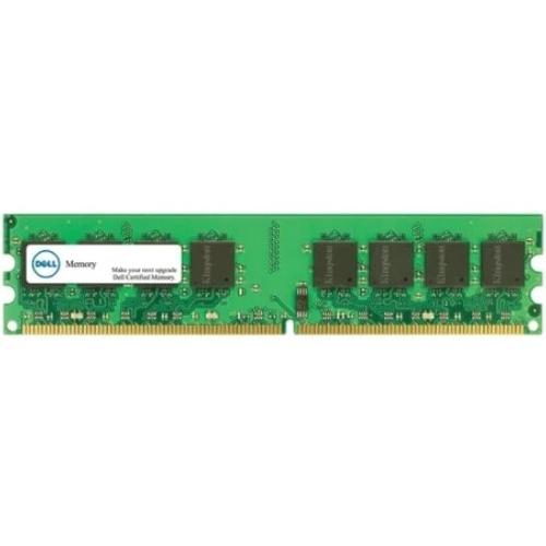 DELL MEMORY UPGRADE - 16GB - 2RX8 D