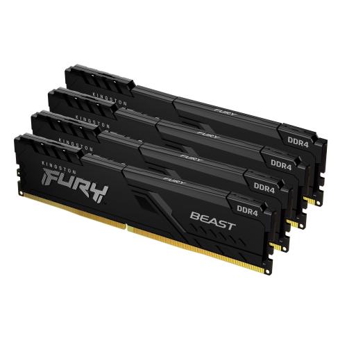 32GB3200MHZDDR4DIMMKIT4F.BEASTBLACK