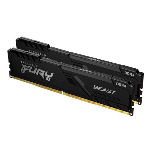 64GB3600MHZDDR4DIMMKIT2F.BEASTBLACK
