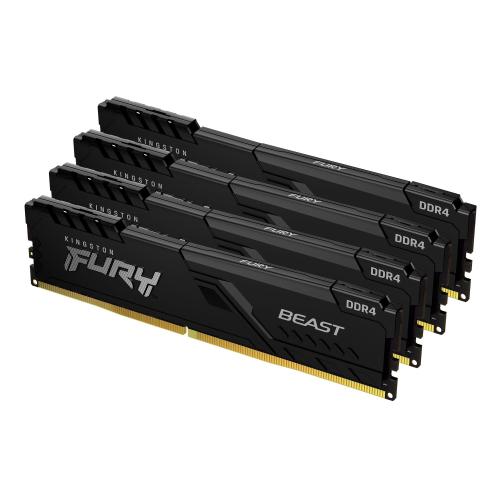 64GB3200MHZDDR4DIMMKIT4F.BEASTBLACK