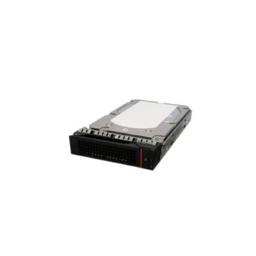 LENOVO THINKSYSTEM ST50 V2 HDD 2.000GB SATA III 3.5" SIMPLE SWAP 7.200rpm