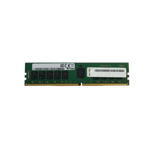 THINKSYSTEM 16GB TRUDDR4 3200MHZ
