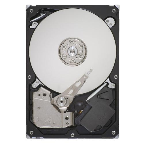 3.5 300GB 10K SAS12GB HS512N HDD