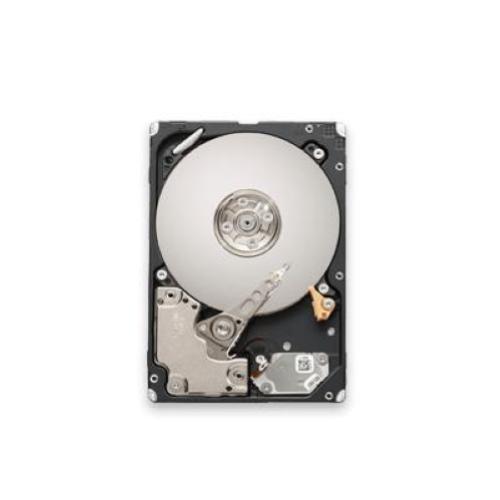 LENOVO 7XB7A00025 HDD INTERNO HOT SWAP 600GB INTERFACCIA SAS FORMATO 2.5" 1.000 RPM