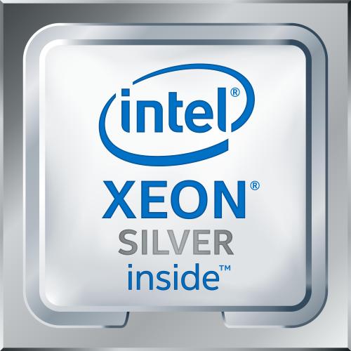 SR530/SR570/SR630 XEON SILVER 4208