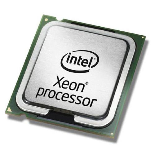 SR570/SR630 XEON SILVER 4215R
