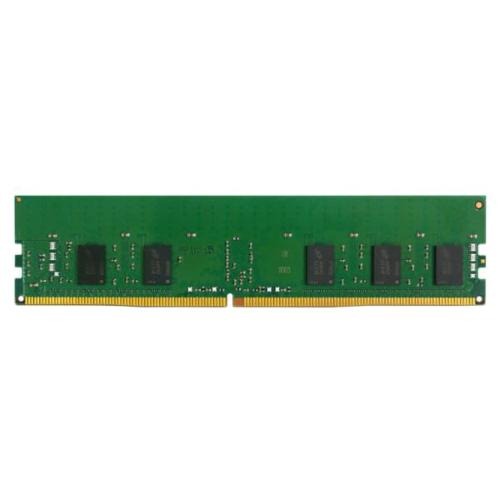 32GDDR4RAM 3200MHZ UDIMM T0