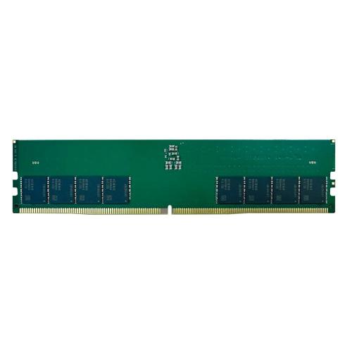 RAM-32GDR5ECT0-UD-4800
