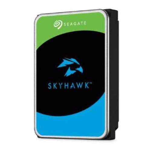 SEAGATE SKYHAWK HDD 1.000GB SATA III 3.5" BUFFER 256MB