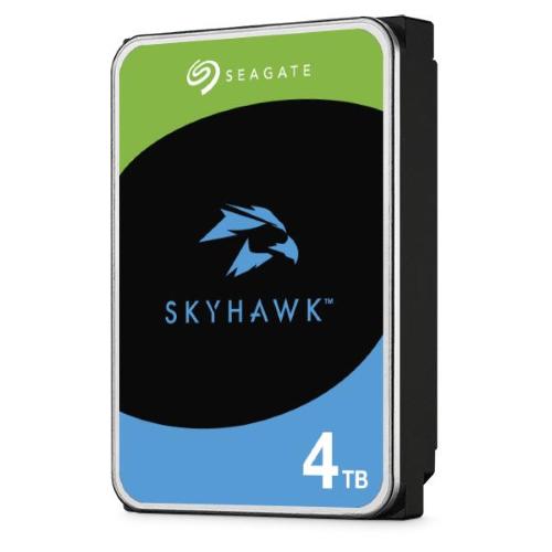 HDD 4TB SKYHAWK